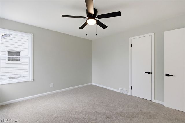 295 E 276th Street, Euclid, OH 44132