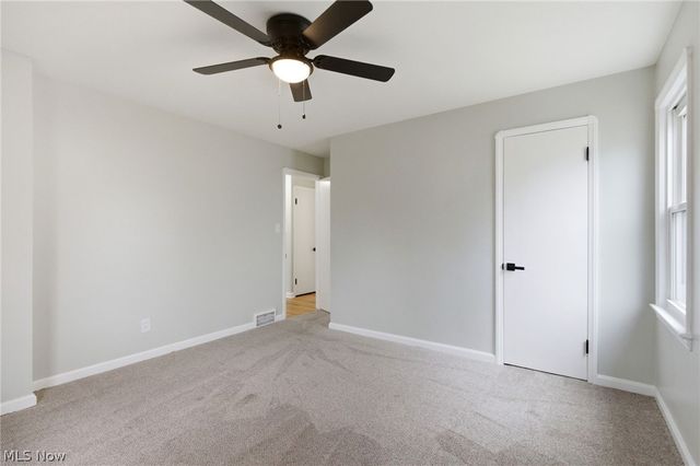 295 E 276th Street, Euclid, OH 44132