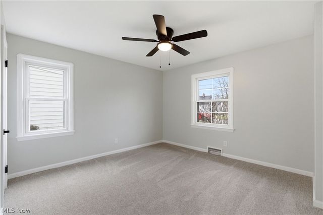 295 E 276th Street, Euclid, OH 44132