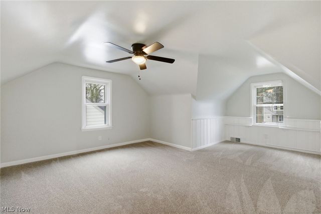 295 E 276th Street, Euclid, OH 44132