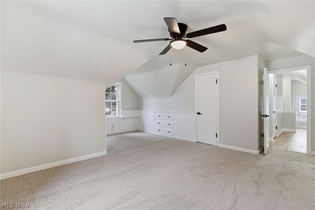 295 E 276th Street, Euclid, OH 44132