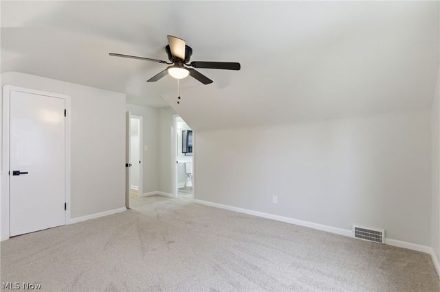 295 E 276th Street, Euclid, OH 44132