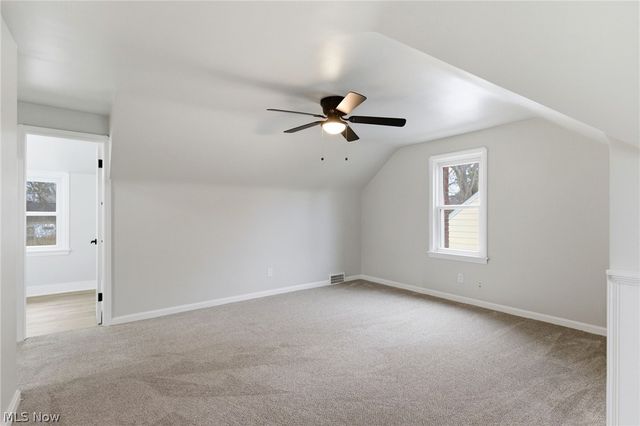 295 E 276th Street, Euclid, OH 44132