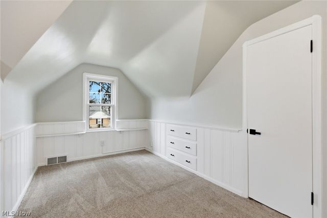 295 E 276th Street, Euclid, OH 44132