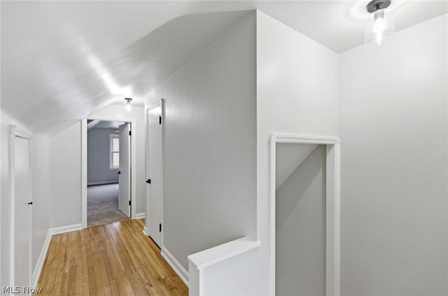 295 E 276th Street, Euclid, OH 44132