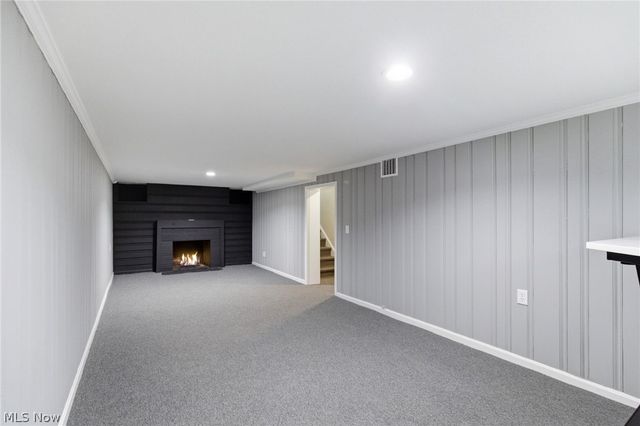 295 E 276th Street, Euclid, OH 44132