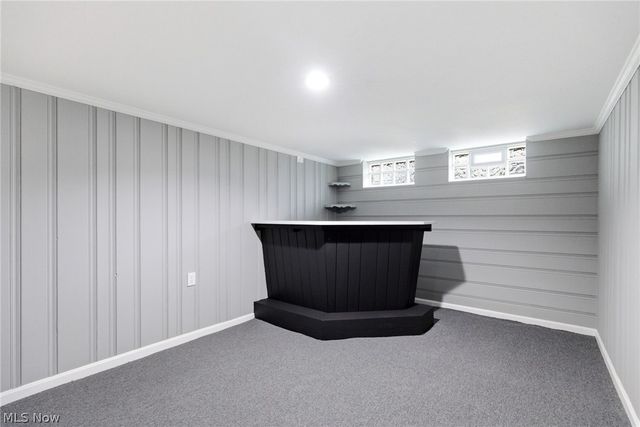 295 E 276th Street, Euclid, OH 44132