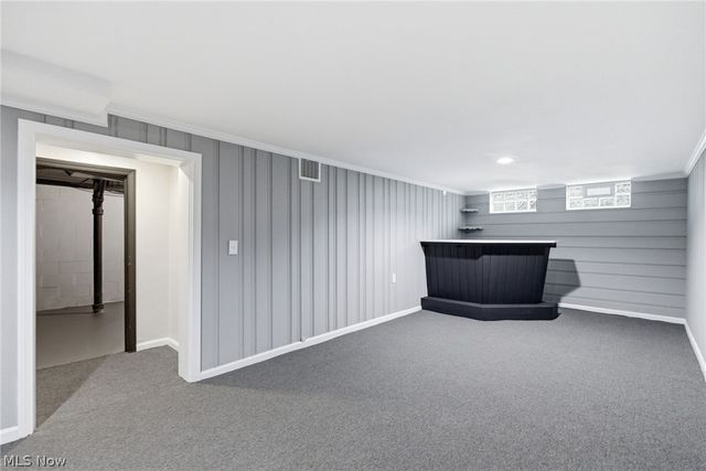 295 E 276th Street, Euclid, OH 44132