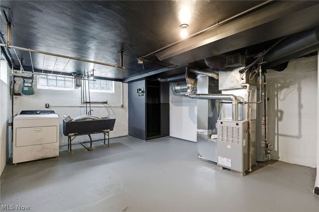 295 E 276th Street, Euclid, OH 44132