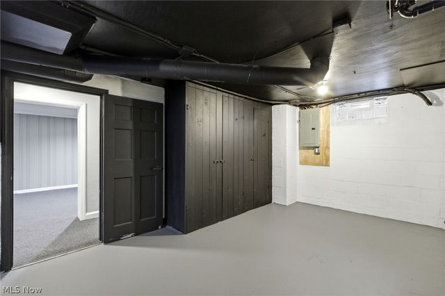 295 E 276th Street, Euclid, OH 44132