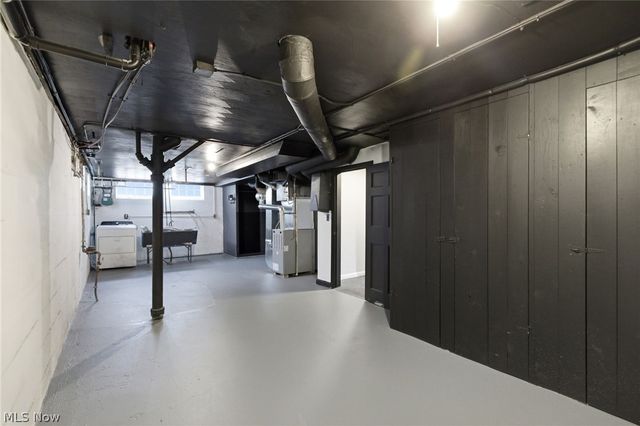 295 E 276th Street, Euclid, OH 44132