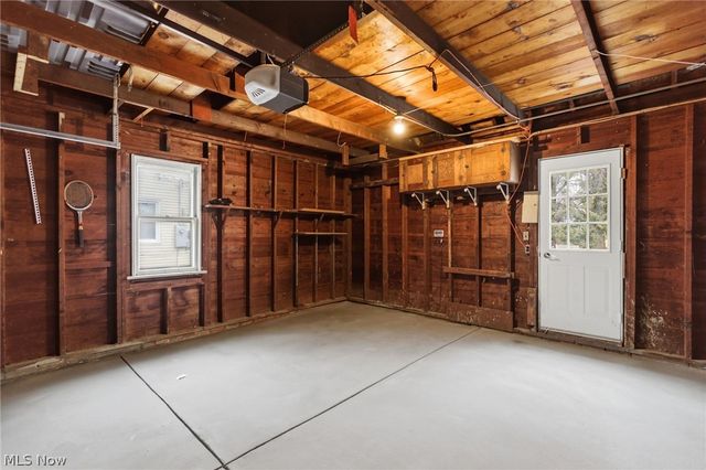 295 E 276th Street, Euclid, OH 44132