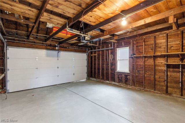 295 E 276th Street, Euclid, OH 44132