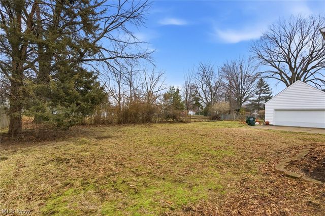 295 E 276th Street, Euclid, OH 44132