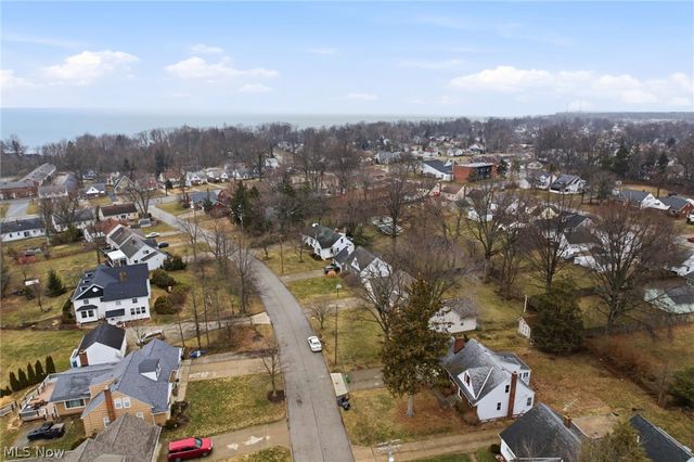 295 E 276th Street, Euclid, OH 44132