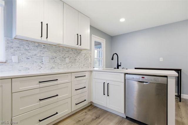 295 E 276th Street, Euclid, OH 44132