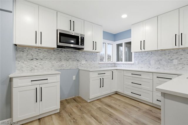 295 E 276th Street, Euclid, OH 44132