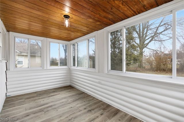 295 E 276th Street, Euclid, OH 44132