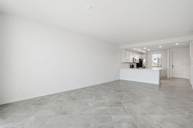17560 OPAL SAND DRIVE 105, Venice, FL 34293
