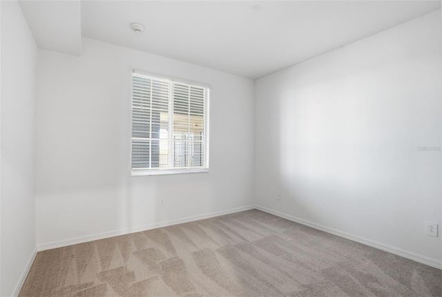 17560 OPAL SAND DRIVE 105, Venice, FL 34293