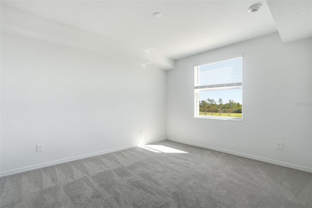 17560 OPAL SAND DRIVE 105, Venice, FL 34293