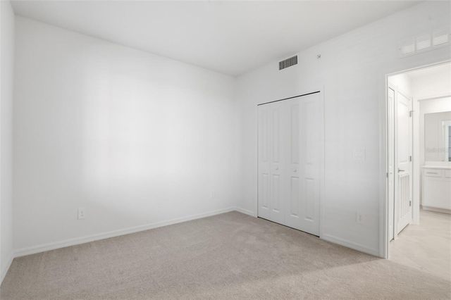 17560 OPAL SAND DRIVE 105, Venice, FL 34293