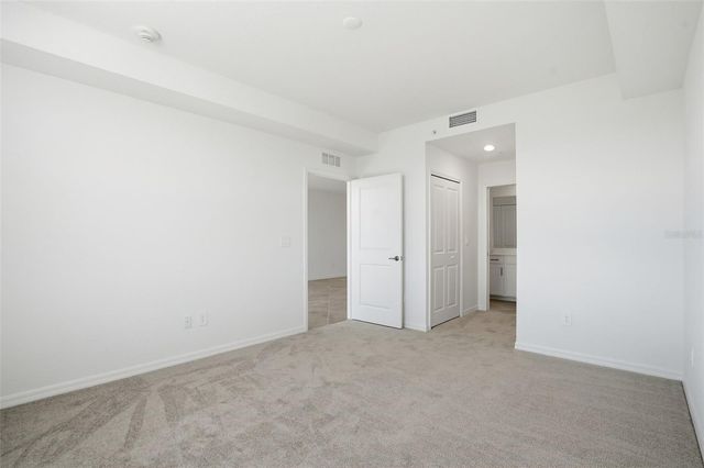 17560 OPAL SAND DRIVE 105, Venice, FL 34293