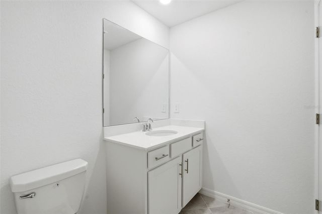 17560 OPAL SAND DRIVE 105, Venice, FL 34293
