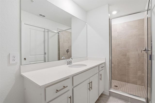 17560 OPAL SAND DRIVE 105, Venice, FL 34293