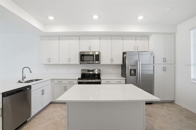 17560 OPAL SAND DRIVE 105, Venice, FL 34293