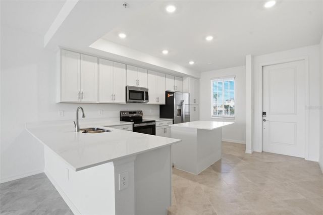 17560 OPAL SAND DRIVE 105, Venice, FL 34293