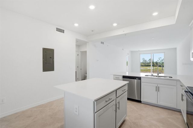17560 OPAL SAND DRIVE 105, Venice, FL 34293