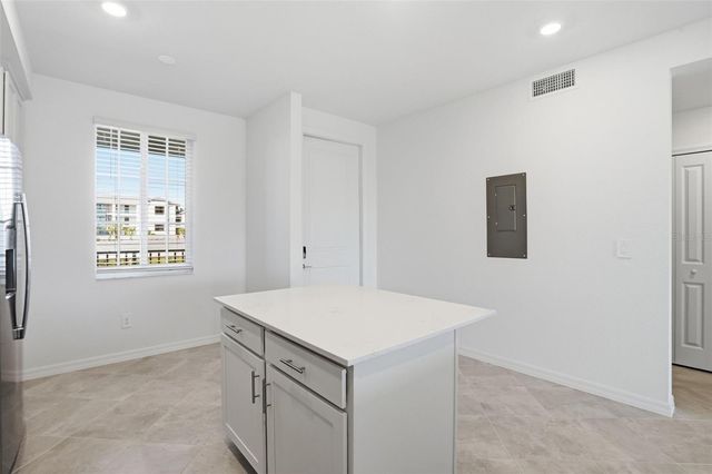17560 OPAL SAND DRIVE 105, Venice, FL 34293