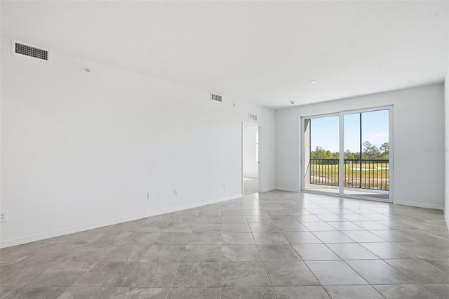 17560 OPAL SAND DRIVE 105, Venice, FL 34293