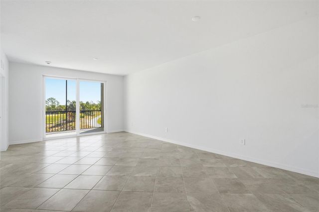 17560 OPAL SAND DRIVE 105, Venice, FL 34293
