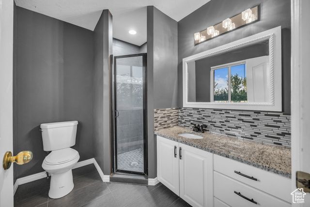 2152 E 3325 N, Layton, UT 84040