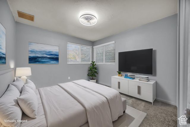 2152 E 3325 N, Layton, UT 84040