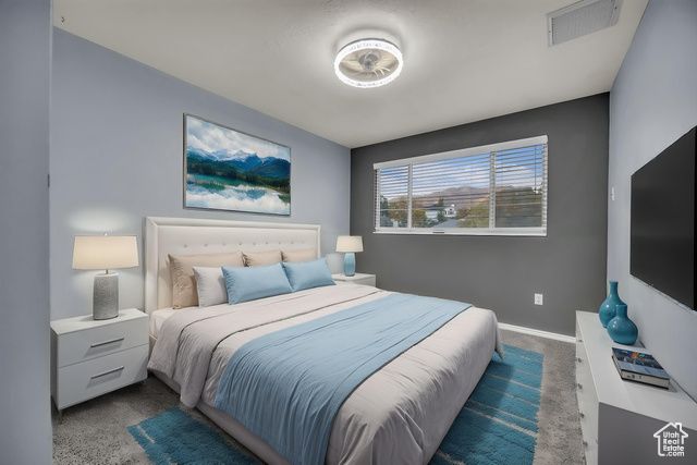 2152 E 3325 N, Layton, UT 84040