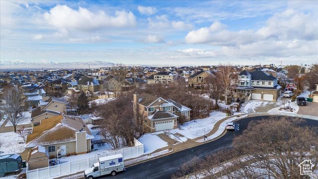 2152 E 3325 N, Layton, UT 84040