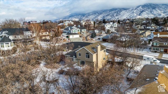 2152 E 3325 N, Layton, UT 84040