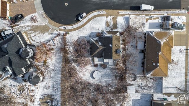 2152 E 3325 N, Layton, UT 84040