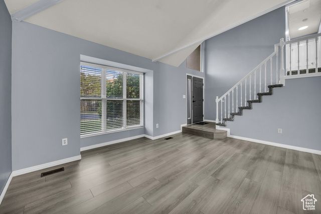 2152 E 3325 N, Layton, UT 84040
