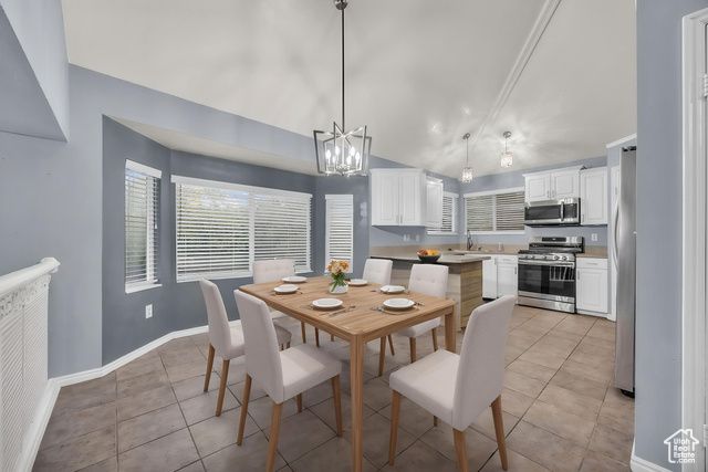 2152 E 3325 N, Layton, UT 84040