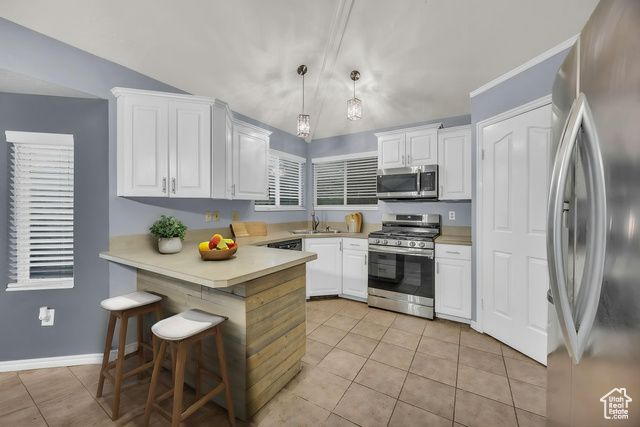2152 E 3325 N, Layton, UT 84040