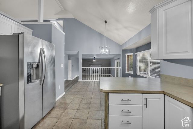 2152 E 3325 N, Layton, UT 84040