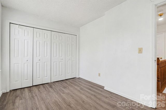 535 Lex Drive, Charlotte, NC 28262