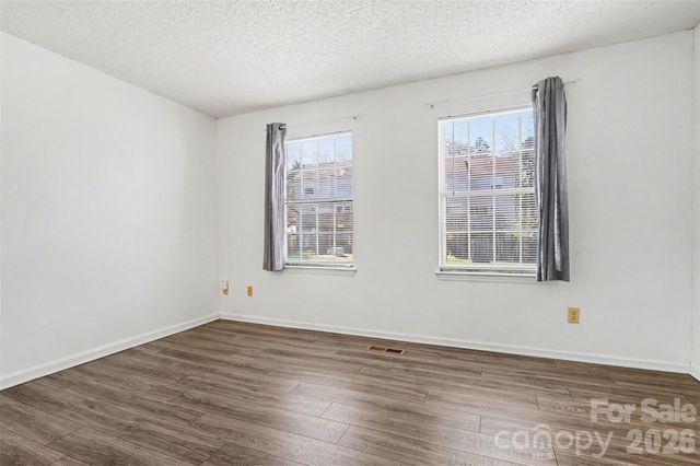 535 Lex Drive, Charlotte, NC 28262