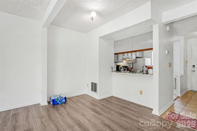 535 Lex Drive, Charlotte, NC 28262