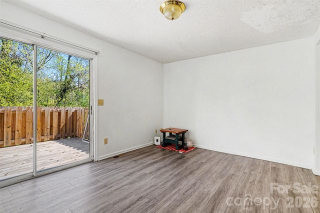 535 Lex Drive, Charlotte, NC 28262