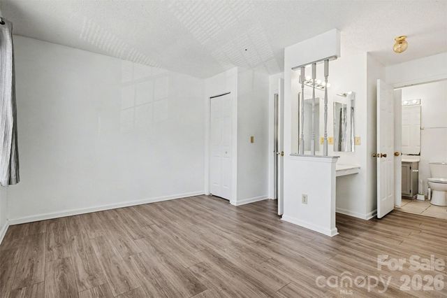 535 Lex Drive, Charlotte, NC 28262